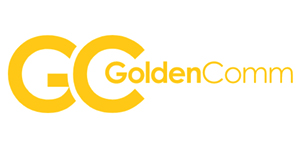 Golden Communications